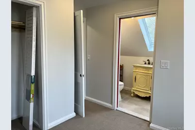 24 Lindner Place, Smithtown, NY 11787 - Photo 14