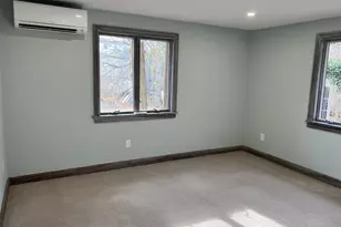 24 Lindner Pl, Smithtown, NY 11787 - Photo 18