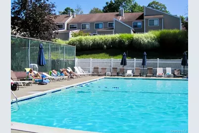 104 Park Drive, Mount Kisco, NY 10549 - Photo 28