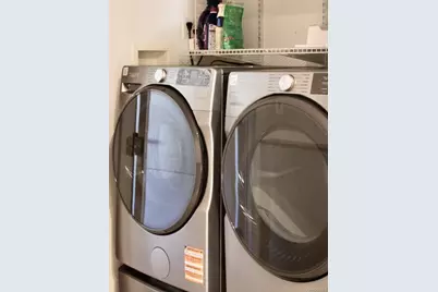 104 Park Drive, Mount Kisco, NY 10549 - Photo 20