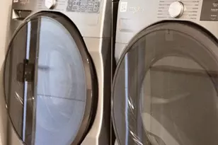 104 Park Dr, Mount Kisco, NY 10549 - Photo 20