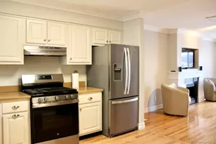 104 Park Dr, Mount Kisco, NY 10549 - Photo 8