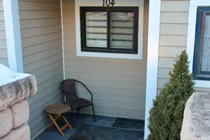 104 Park Dr, Mount Kisco, NY 10549 - Photo 2