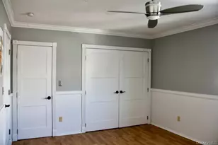 104 Park Dr, Mount Kisco, NY 10549 - Photo 16