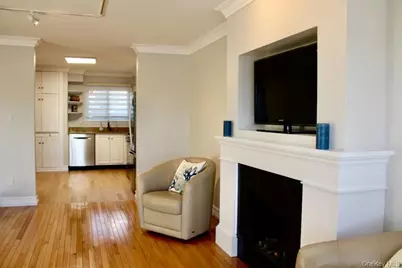 104 Park Drive, Mount Kisco, NY 10549 - Photo 6