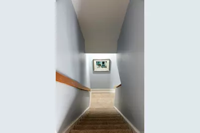 104 Park Drive, Mount Kisco, NY 10549 - Photo 22