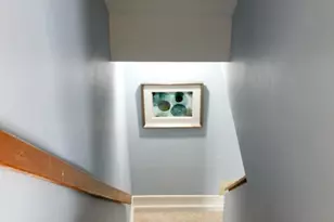 104 Park Dr, Mount Kisco, NY 10549 - Photo 22