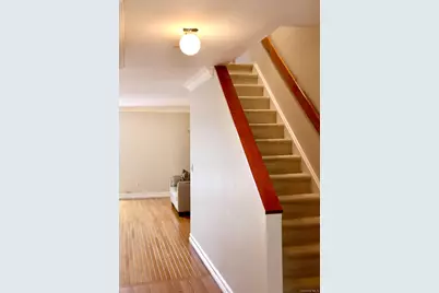 104 Park Drive, Mount Kisco, NY 10549 - Photo 10