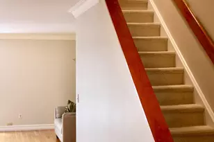 104 Park Dr, Mount Kisco, NY 10549 - Photo 10