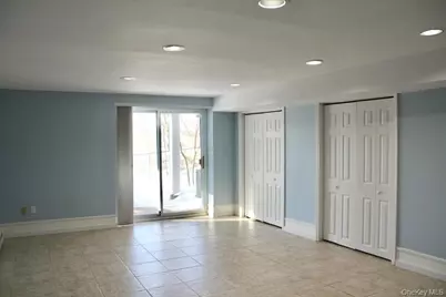 104 Park Drive, Mount Kisco, NY 10549 - Photo 24