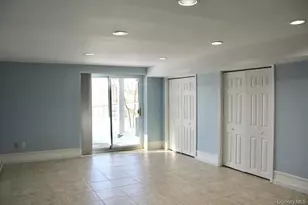 104 Park Dr, Mount Kisco, NY 10549 - Photo 24