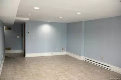 104 Park Drive, Mount Kisco, NY 10549 - Photo 26