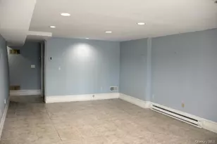 104 Park Dr, Mount Kisco, NY 10549 - Photo 26