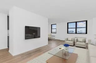 1966 Newbold Ave, Bronx, NY 10472 - Photo 4