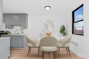 1966 Newbold Ave, Bronx, NY 10472 - Photo 1