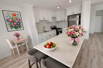 1966 Newbold Avenue #303, Bronx, NY 10472 - Photo 1