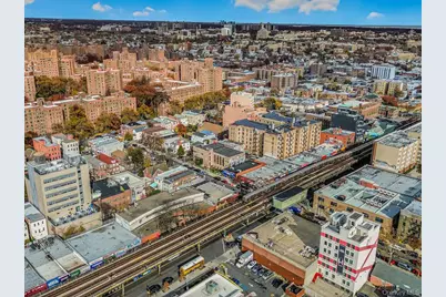 1966 Newbold Avenue #303, Bronx, NY 10472 - Photo 6