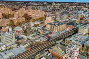 1966 Newbold Ave, Bronx, NY 10472 - Photo 6