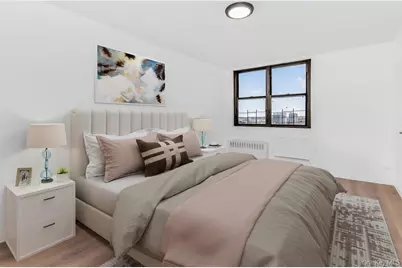 1966 Newbold Avenue #303, Bronx, NY 10472 - Photo 2