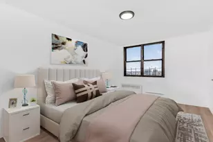 1966 Newbold Ave, Bronx, NY 10472 - Photo 2