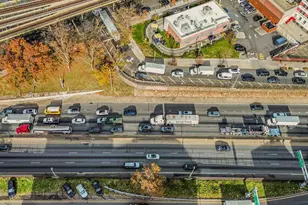 1966 Newbold Ave, Bronx, NY 10472 - Photo 4