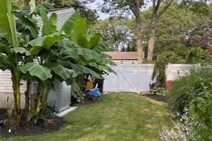 94 Clarendon Rd, Ronkonkoma, NY 11779 - Photo 30