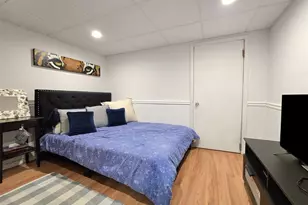 94 Clarendon Rd, Ronkonkoma, NY 11779 - Photo 22