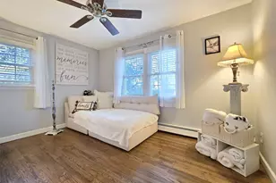 94 Clarendon Rd, Ronkonkoma, NY 11779 - Photo 18