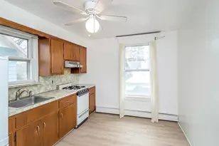 177 Franklin Ave, Sea Cliff, NY 11579 - Photo 12