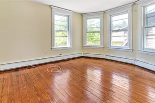 177 Franklin Ave, Sea Cliff, NY 11579 - Photo 8