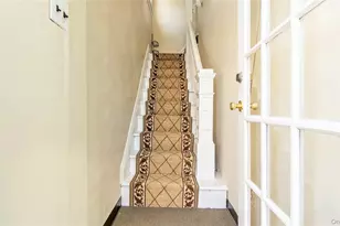 177 Franklin Ave, Sea Cliff, NY 11579 - Photo 4