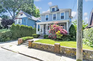 177 Franklin Ave, Sea Cliff, NY 11579 - Photo 2