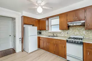 177 Franklin Ave, Sea Cliff, NY 11579 - Photo 10