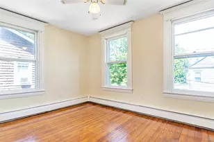 177 Franklin Ave, Sea Cliff, NY 11579 - Photo 6