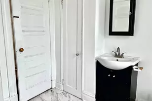 177 Franklin Ave, Sea Cliff, NY 11579 - Photo 14