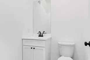 13 Harrier Ridge Dr, Wallkill, NY 12589 - Photo 12