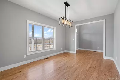 13 Harrier Ridge Drive, Wallkill, NY 12589 - Photo 14
