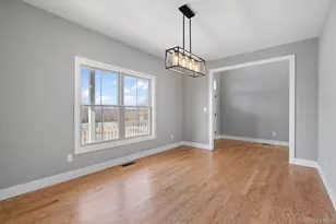 13 Harrier Ridge Dr, Wallkill, NY 12589 - Photo 14