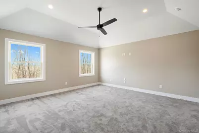 13 Harrier Ridge Drive, Wallkill, NY 12589 - Photo 22