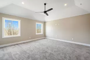 13 Harrier Ridge Dr, Wallkill, NY 12589 - Photo 22