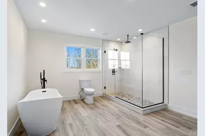 13 Harrier Ridge Drive, Wallkill, NY 12589 - Photo 24