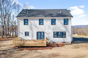 13 Harrier Ridge Dr, Wallkill, NY 12589 - Photo 36