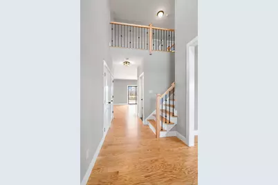 13 Harrier Ridge Drive, Wallkill, NY 12589 - Photo 16