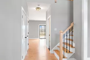 13 Harrier Ridge Dr, Wallkill, NY 12589 - Photo 16