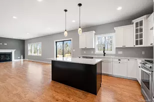 13 Harrier Ridge Dr, Wallkill, NY 12589 - Photo 6