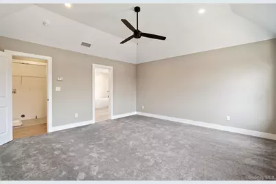13 Harrier Ridge Drive, Wallkill, NY 12589 - Photo 20