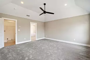 13 Harrier Ridge Dr, Wallkill, NY 12589 - Photo 20