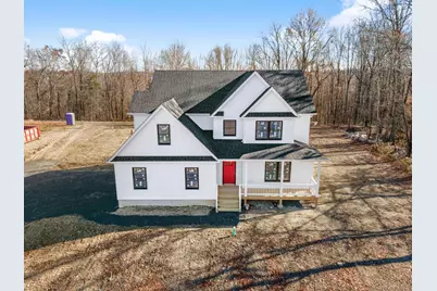 13 Harrier Ridge Drive, Wallkill, NY 12589 - Photo 34