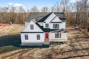 13 Harrier Ridge Dr, Wallkill, NY 12589 - Photo 34