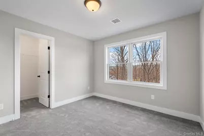 13 Harrier Ridge Drive, Wallkill, NY 12589 - Photo 26